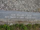 image of grave number 954153